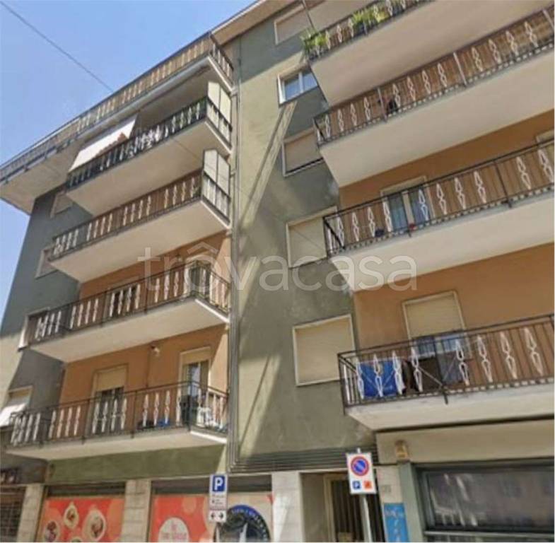 immagine annuncio 8 di 14