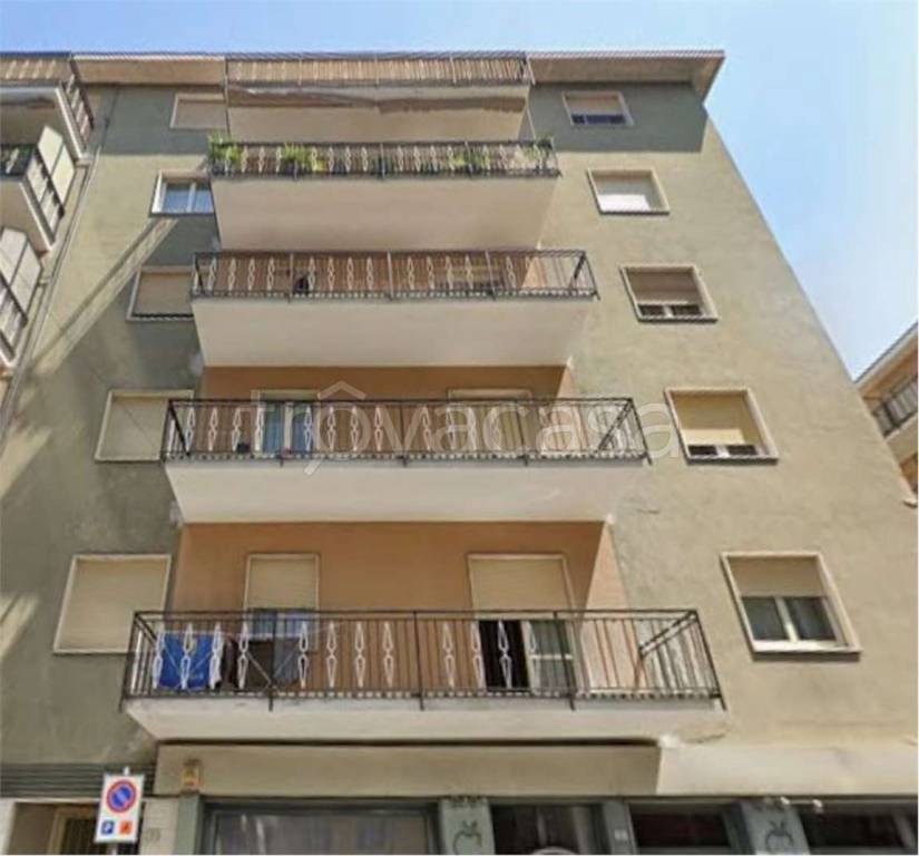 immagine annuncio 9 di 14