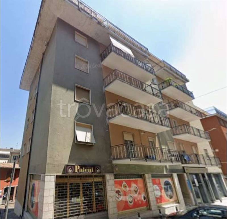 immagine annuncio 10 di 14