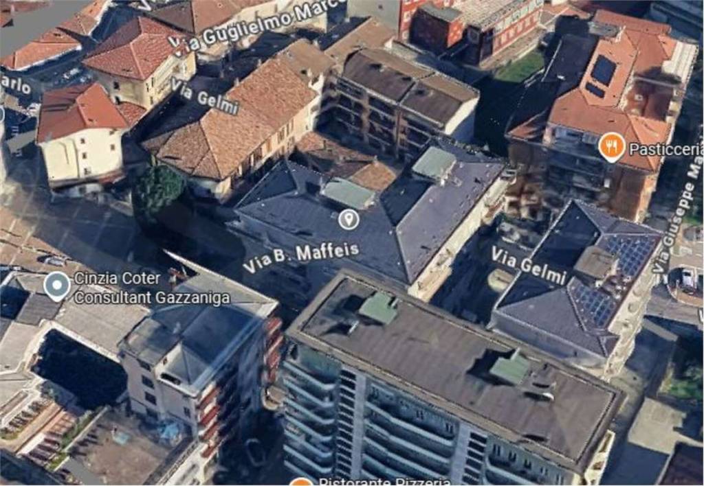 immagine annuncio 13 di 14