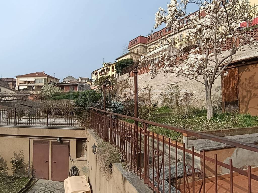 immagine annuncio 13 di 15