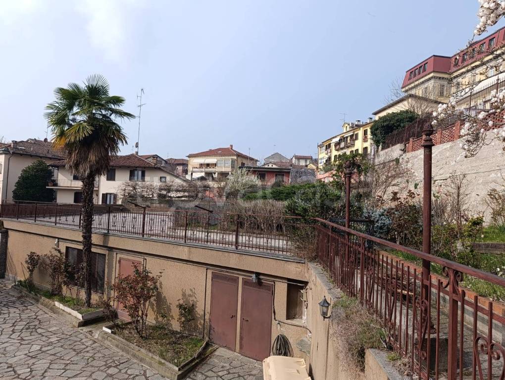 immagine annuncio 14 di 15