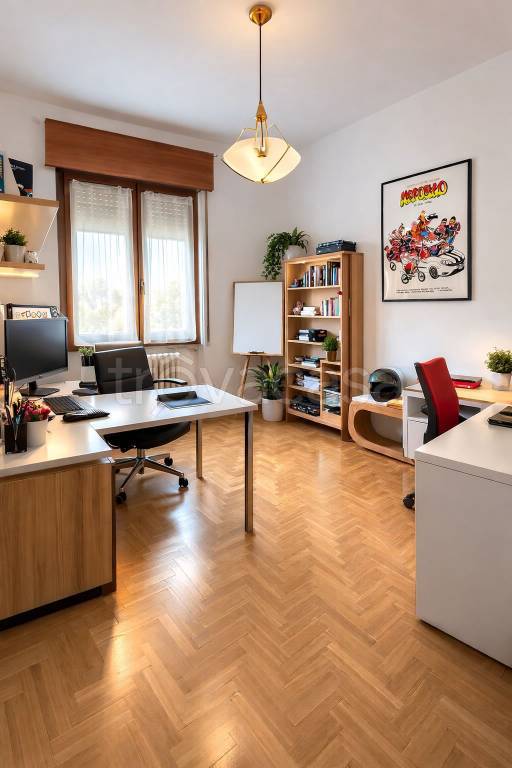 immagine annuncio 8 di 13