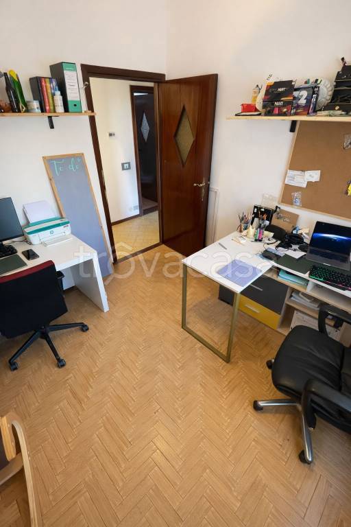 immagine annuncio 9 di 13