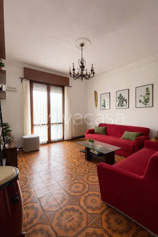 immagine annuncio 2 di 13