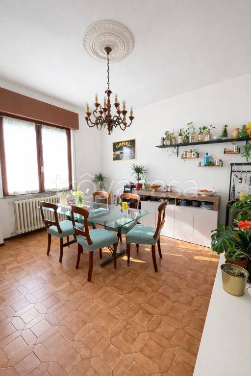 immagine annuncio 4 di 13