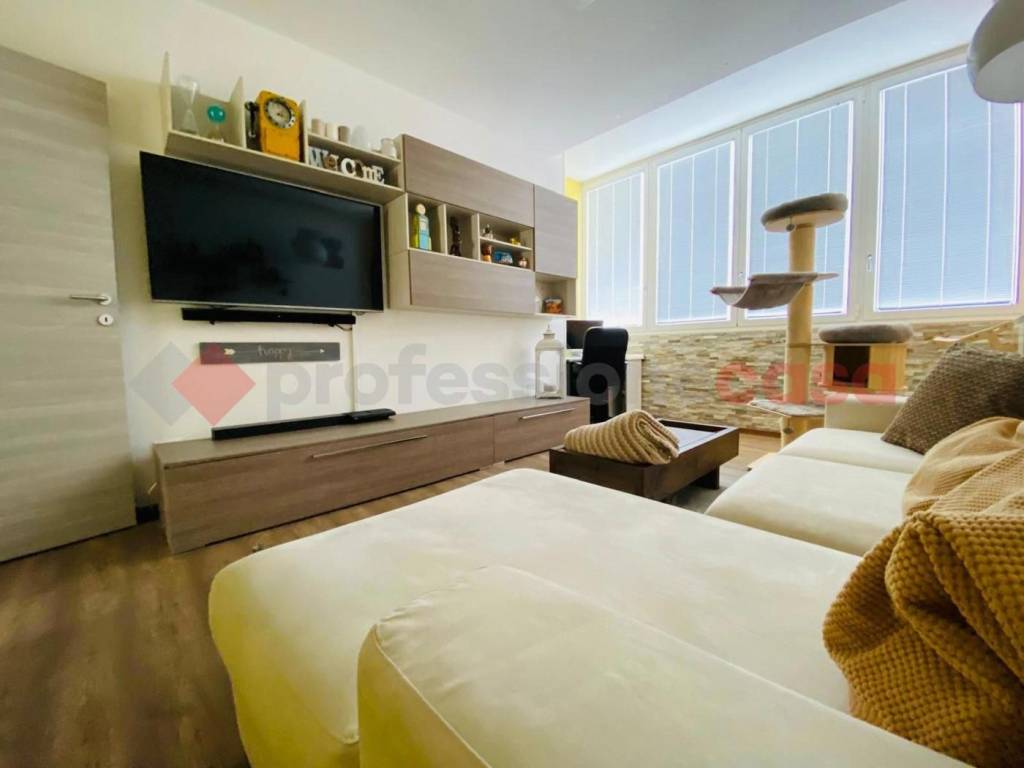 immagine annuncio 2 di 11