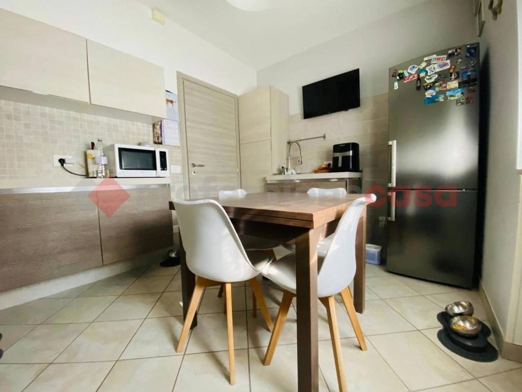 immagine annuncio 3 di 11