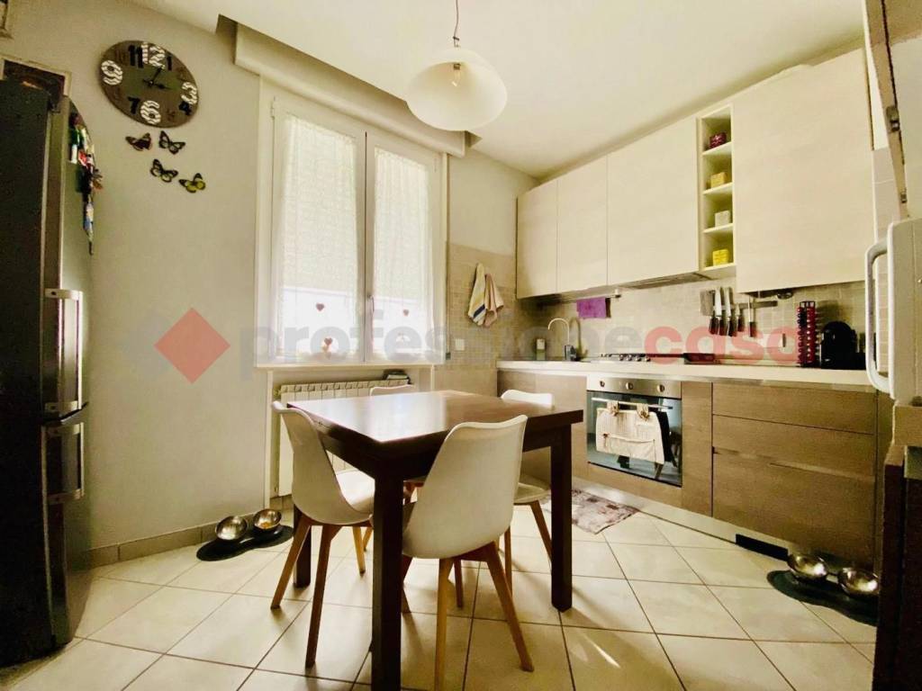 immagine annuncio 5 di 11