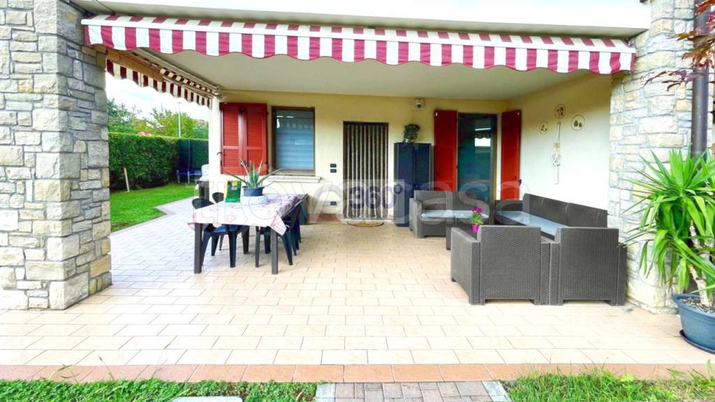 immagine annuncio 2 di 15