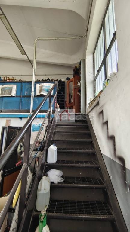 immagine annuncio 2 di 13