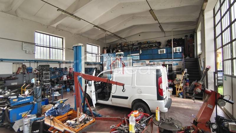 immagine annuncio 4 di 13