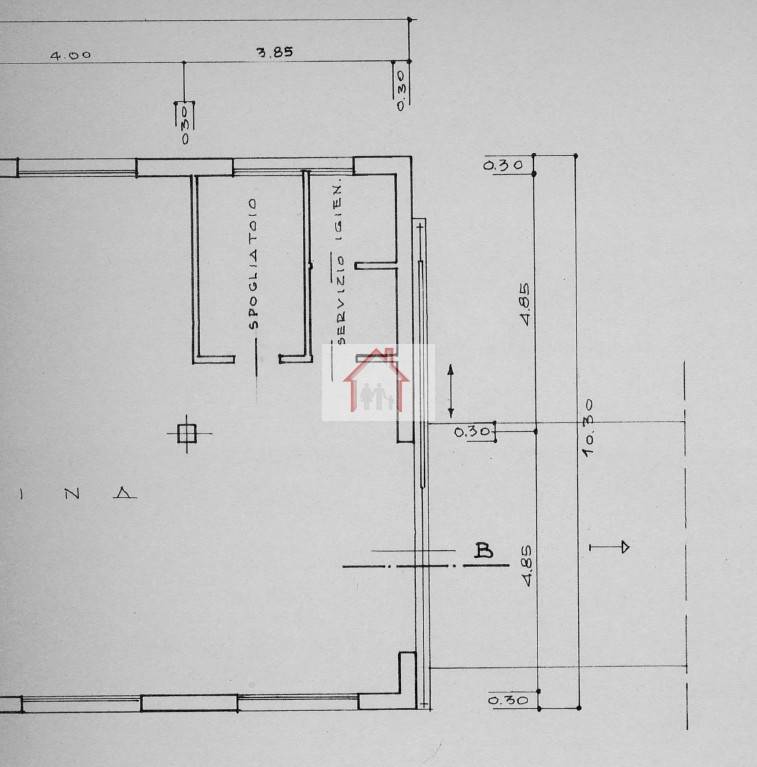 immagine annuncio 10 di 13