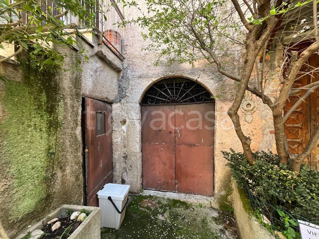 immagine annuncio 11 di 13