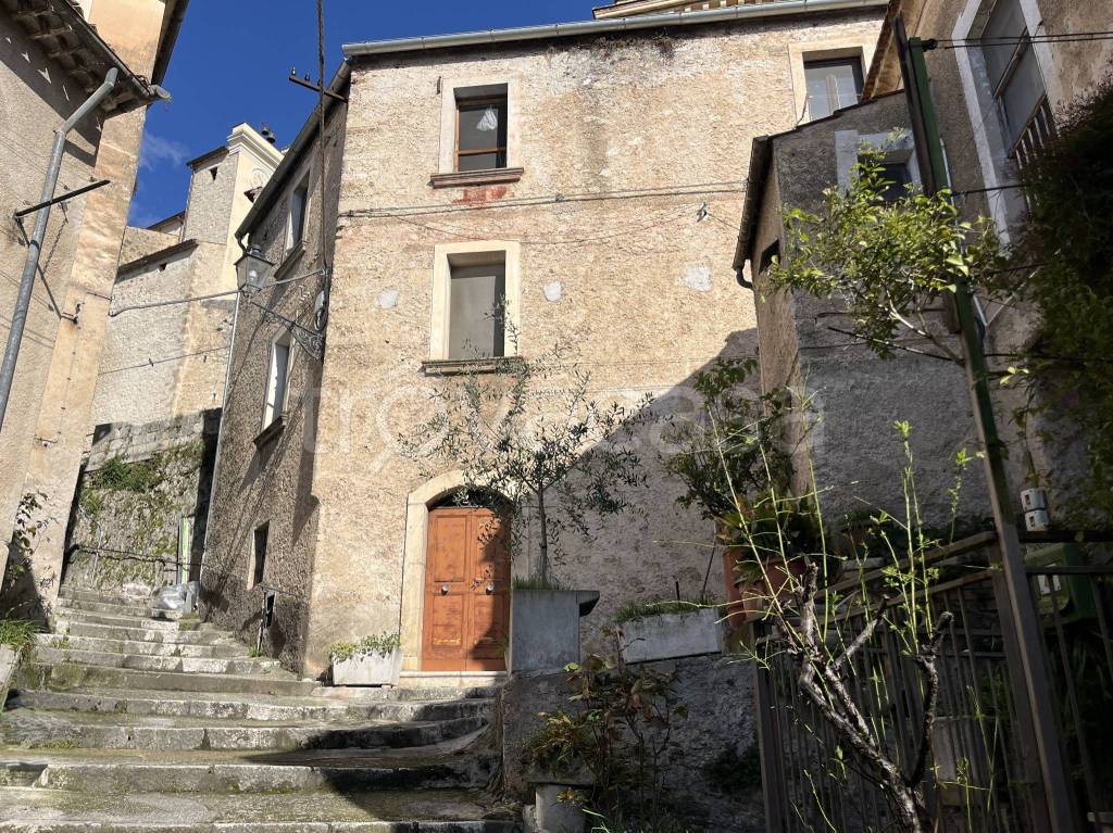 immagine annuncio 8 di 13