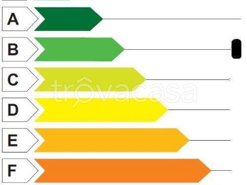 immagine annuncio 7 di 11