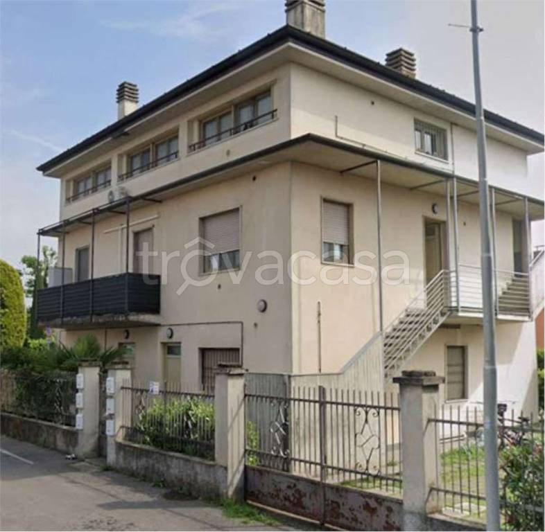 immagine annuncio 1 di 14