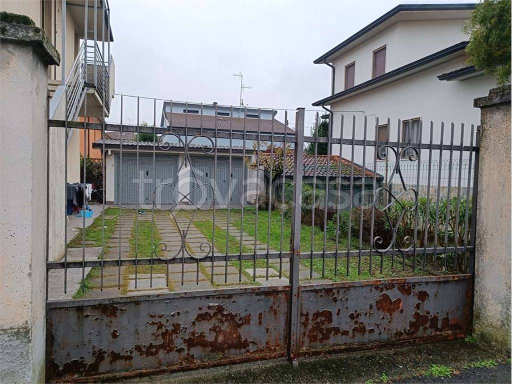 immagine annuncio 3 di 14