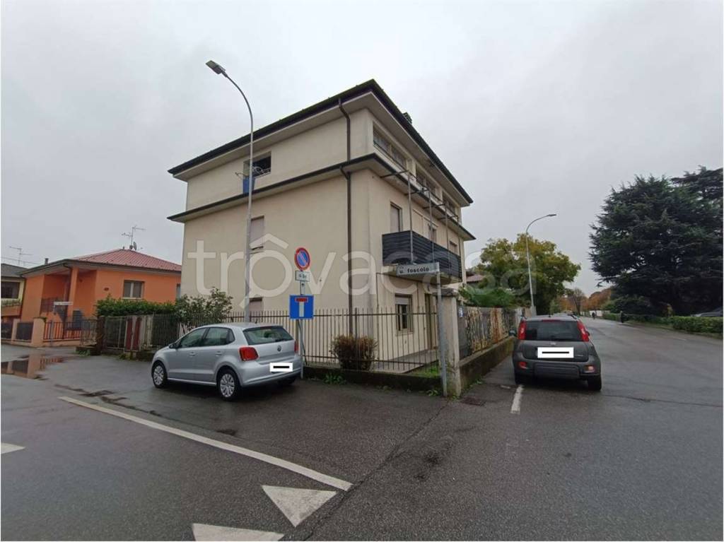 immagine annuncio 4 di 14