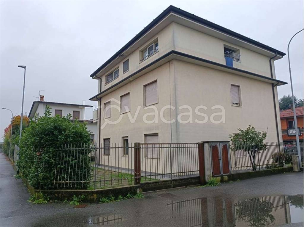 immagine annuncio 5 di 14