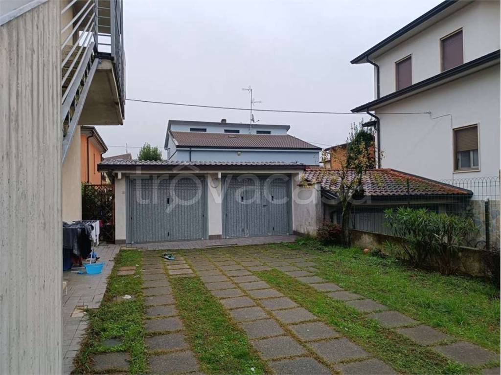 immagine annuncio 6 di 14