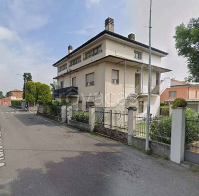 immagine annuncio 7 di 14