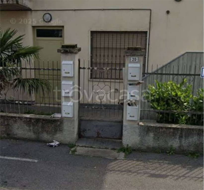 immagine annuncio 8 di 14