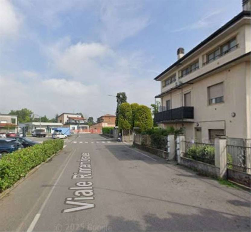 immagine annuncio 9 di 14