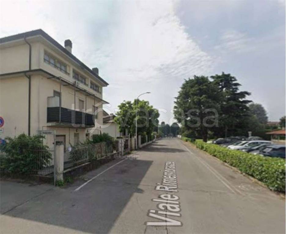 immagine annuncio 10 di 14