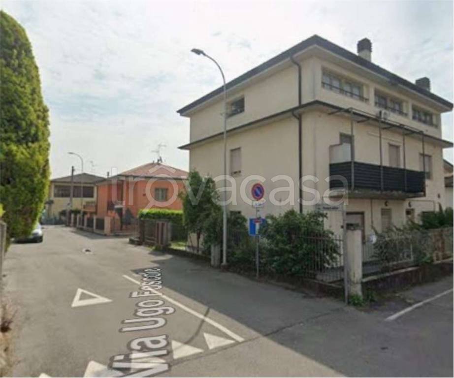 immagine annuncio 11 di 14