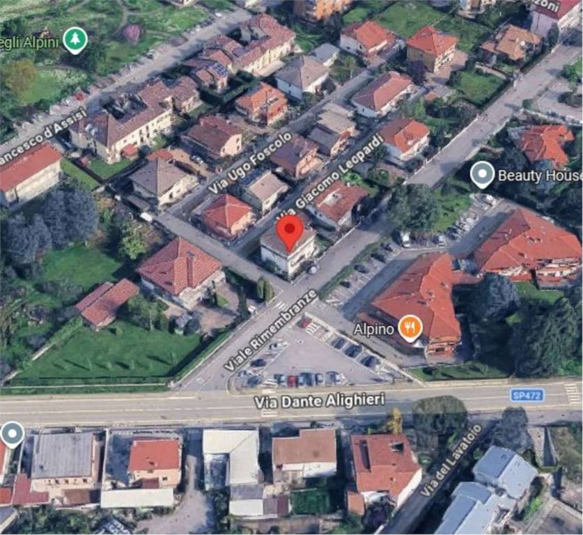 immagine annuncio 13 di 14