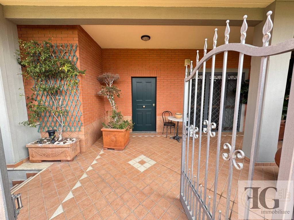 immagine annuncio 5 di 15