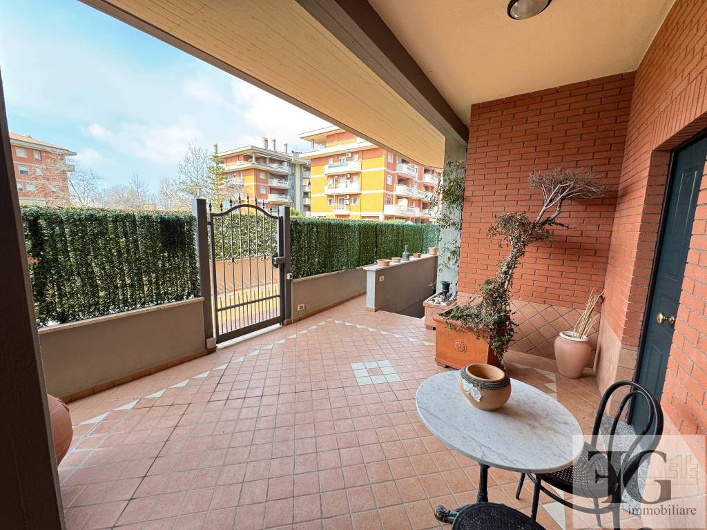 immagine annuncio 7 di 15