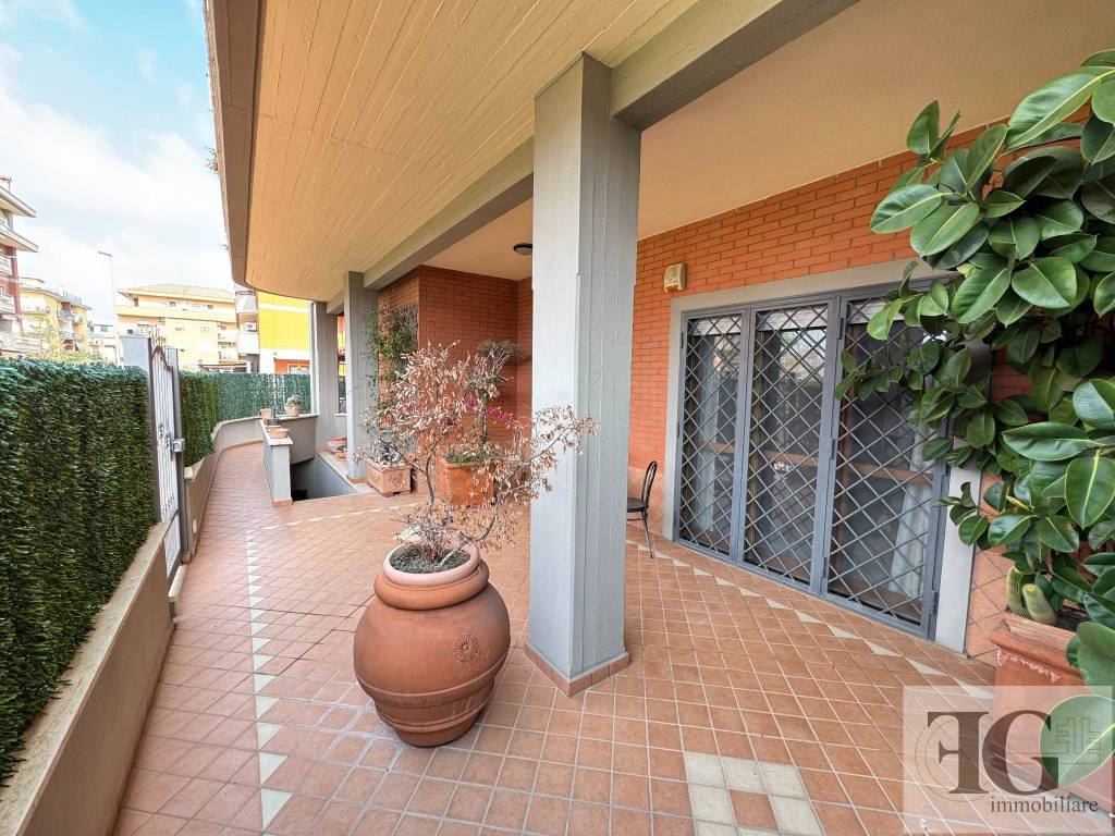 immagine annuncio 6 di 15