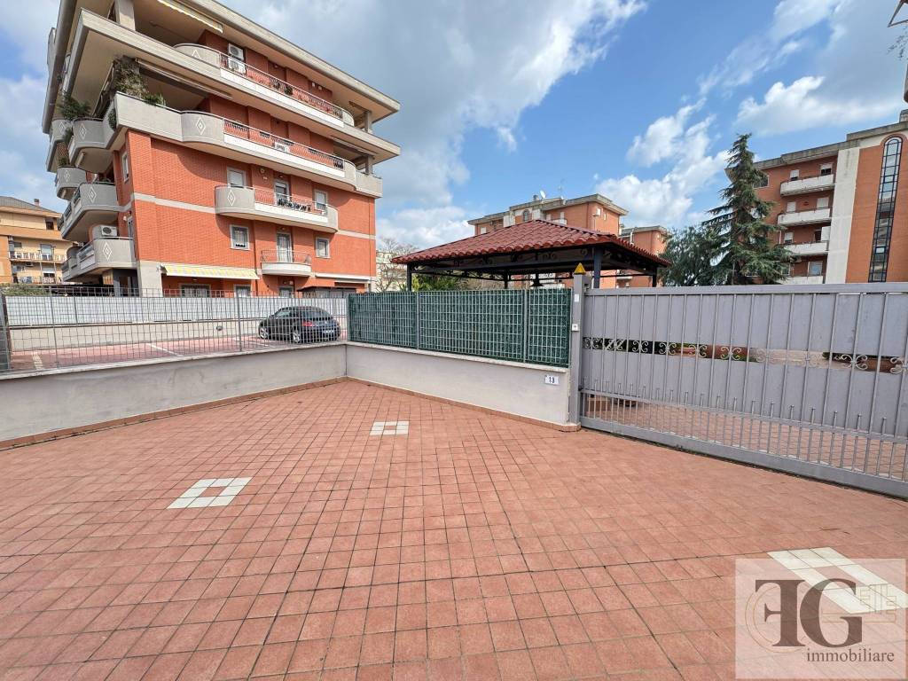 immagine annuncio 4 di 15