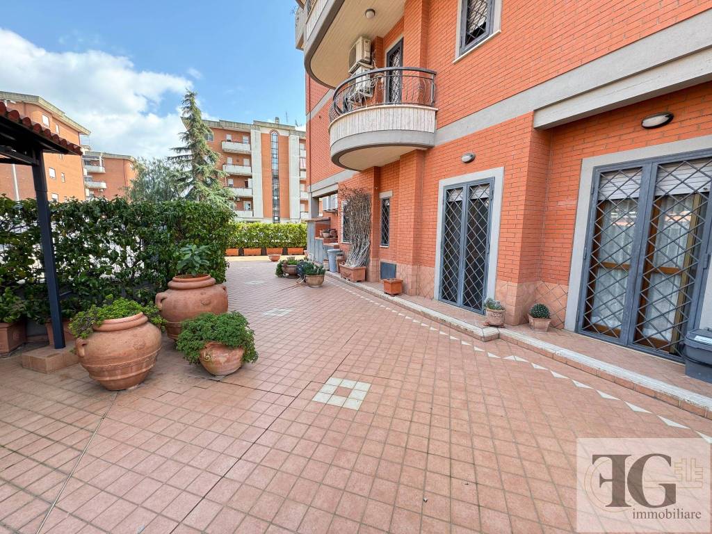 immagine annuncio 10 di 15