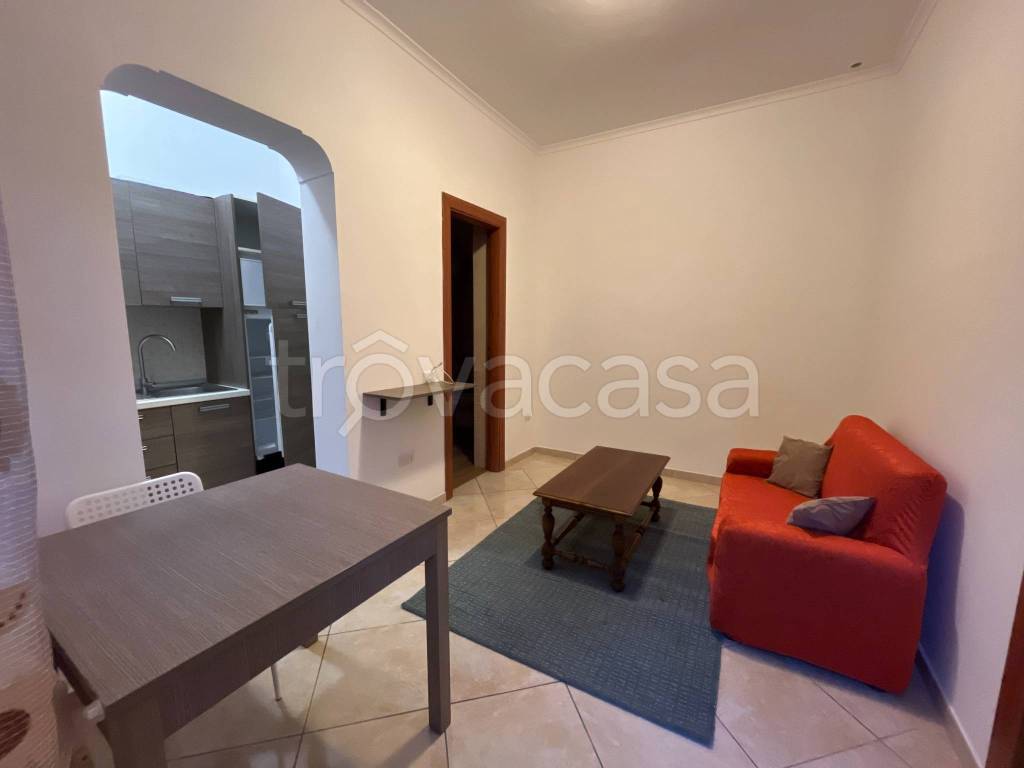 immagine annuncio 3 di 12