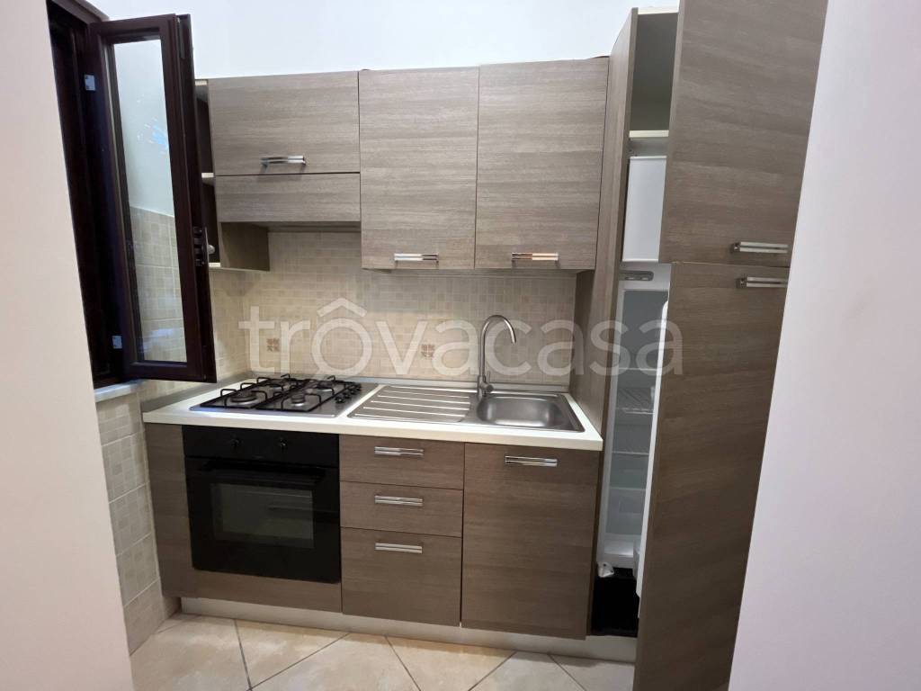 immagine annuncio 5 di 12