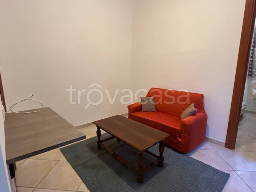 immagine annuncio 4 di 12