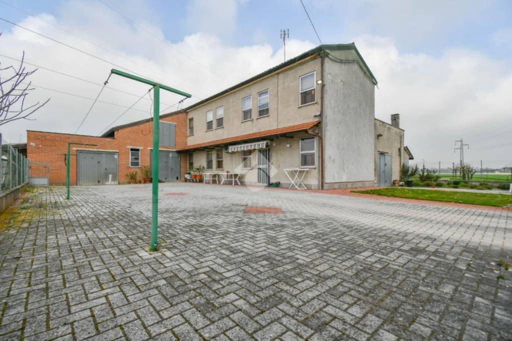 immagine annuncio 1 di 15