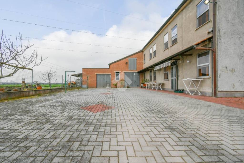 immagine annuncio 2 di 15