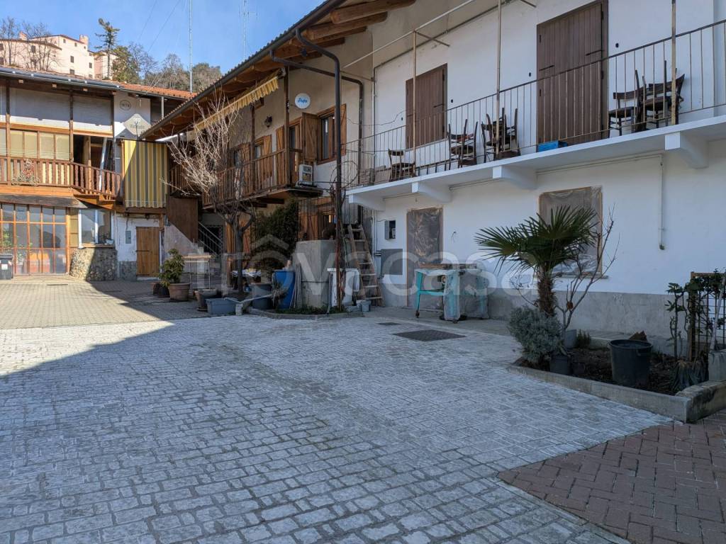 immagine annuncio 1 di 8