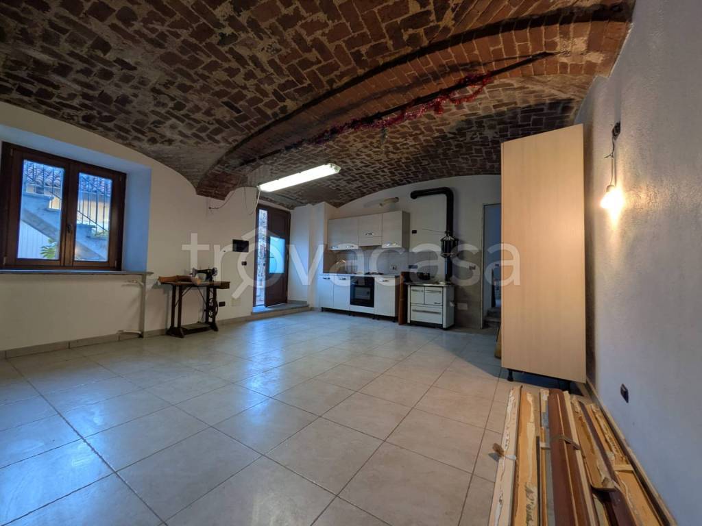 immagine annuncio 2 di 8