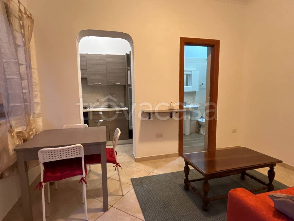 immagine annuncio 2 di 12