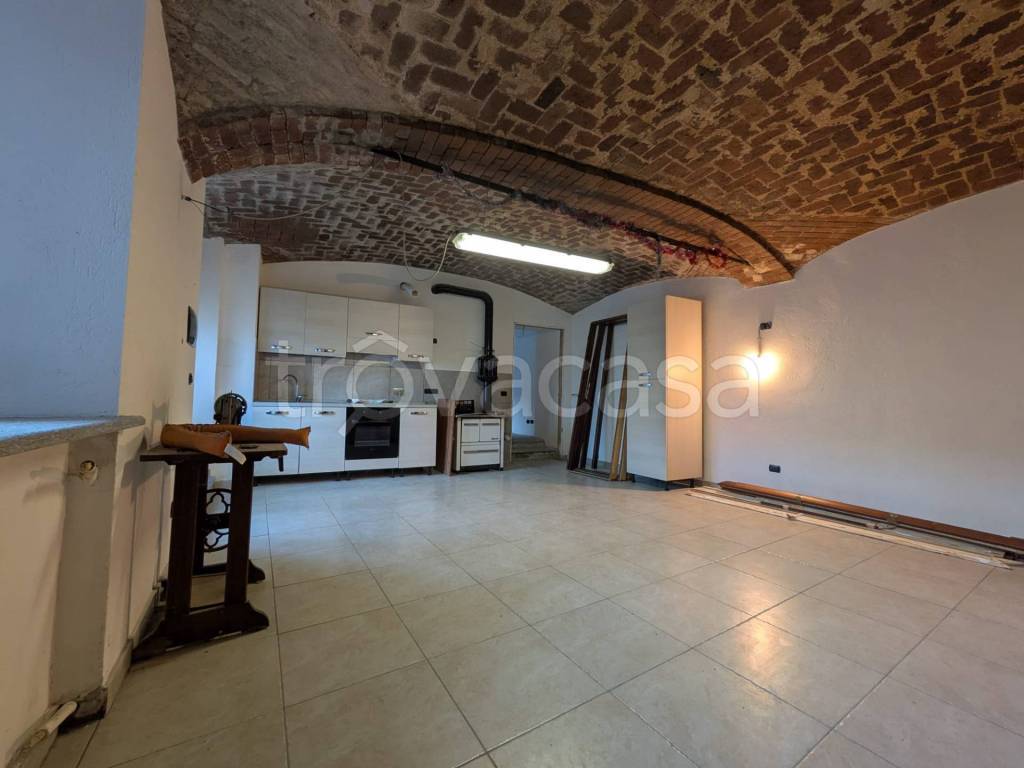 immagine annuncio 3 di 8