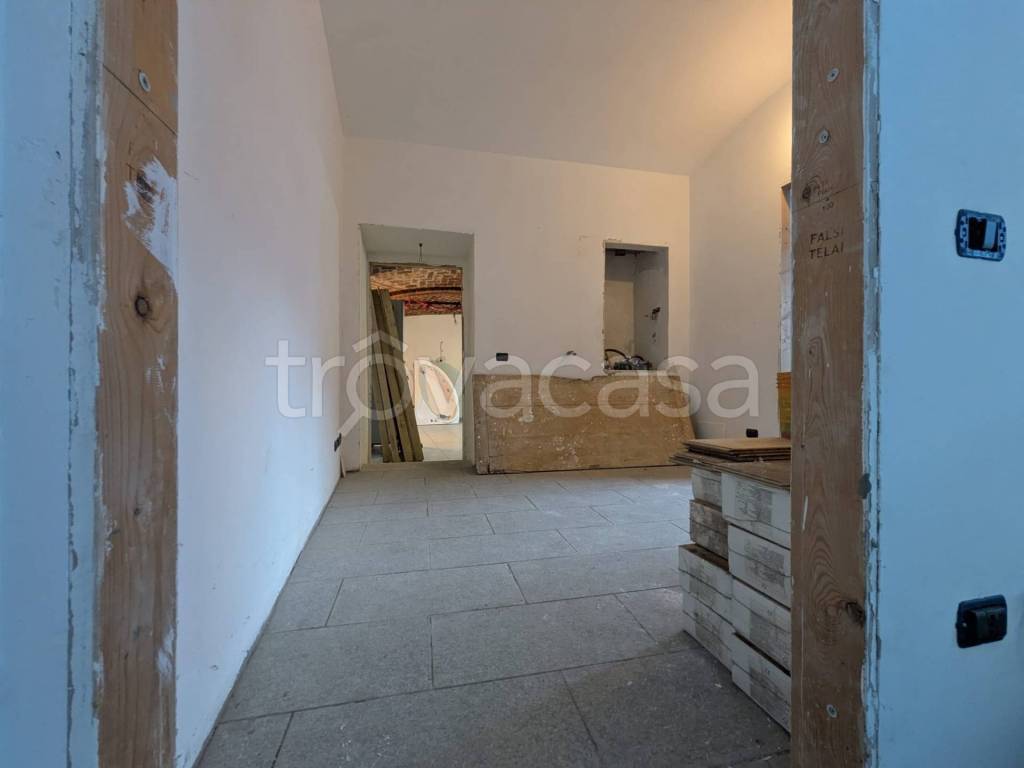 immagine annuncio 5 di 8