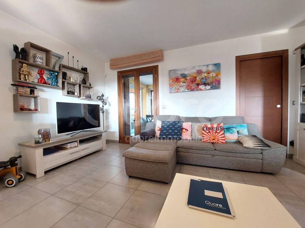 immagine annuncio 5 di 15