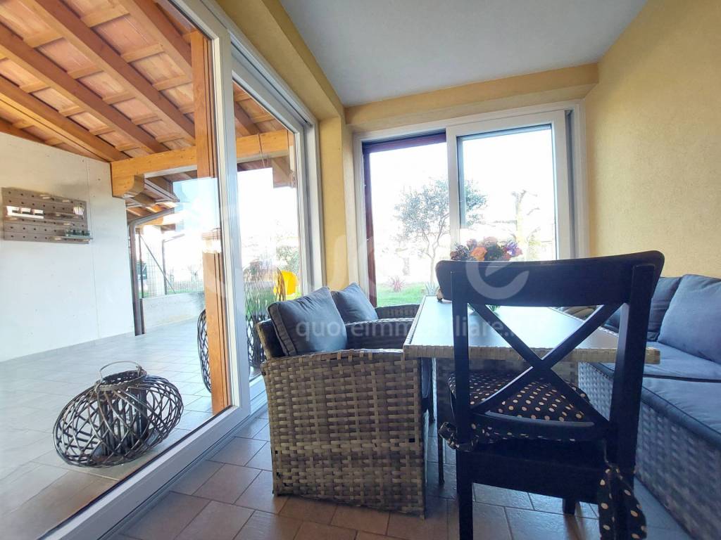 immagine annuncio 7 di 15