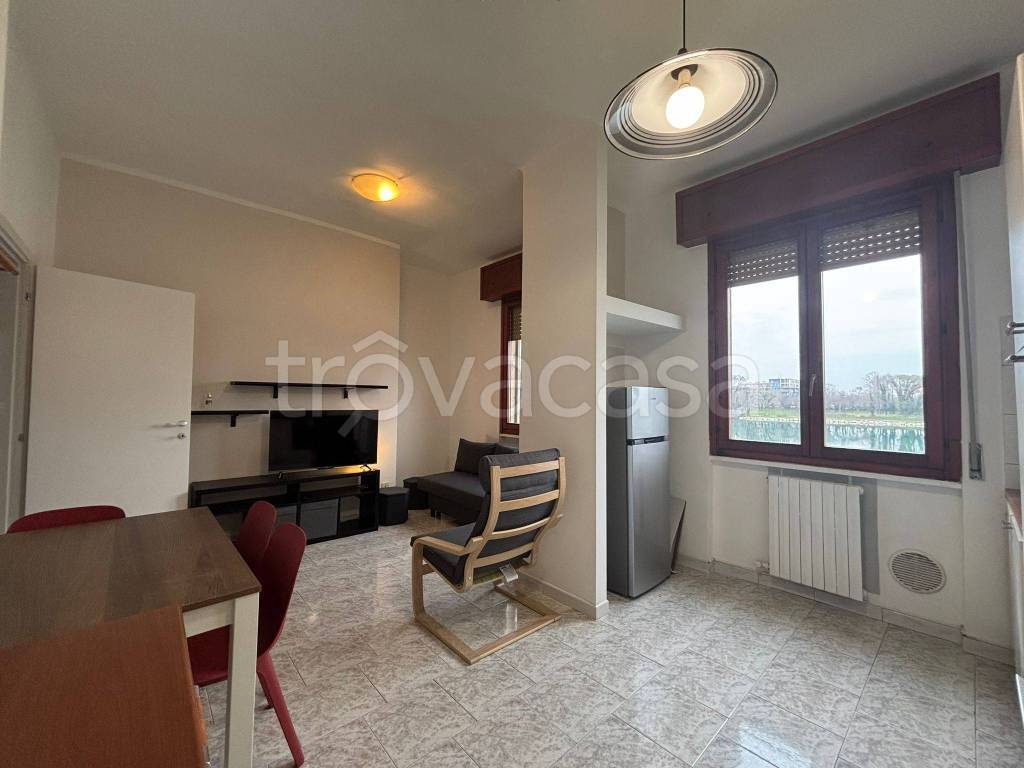 immagine annuncio 1 di 11