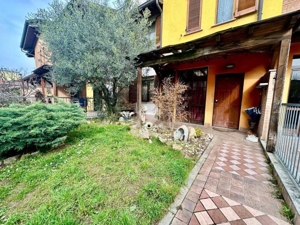 immagine annuncio 2 di 15